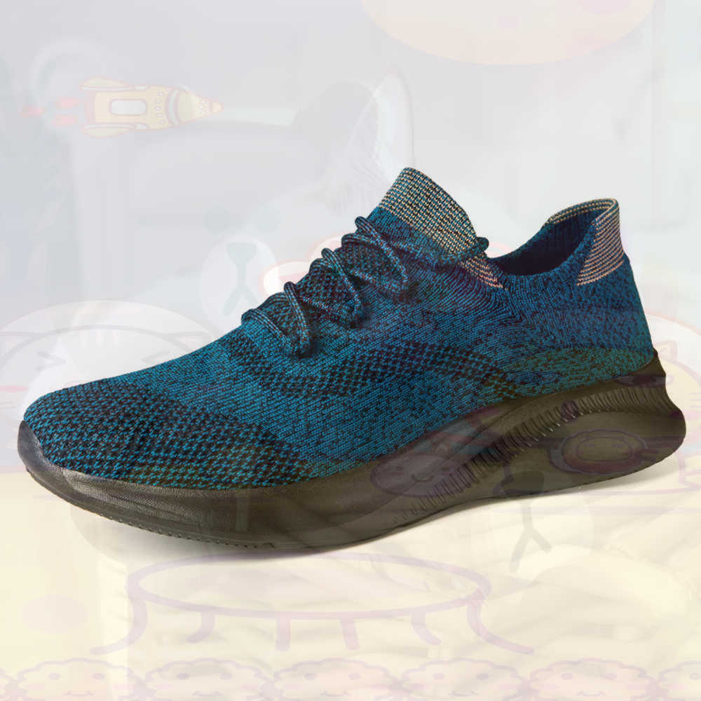Women Formal Wear On Sale - Número 41 sapatos de fundo macio
