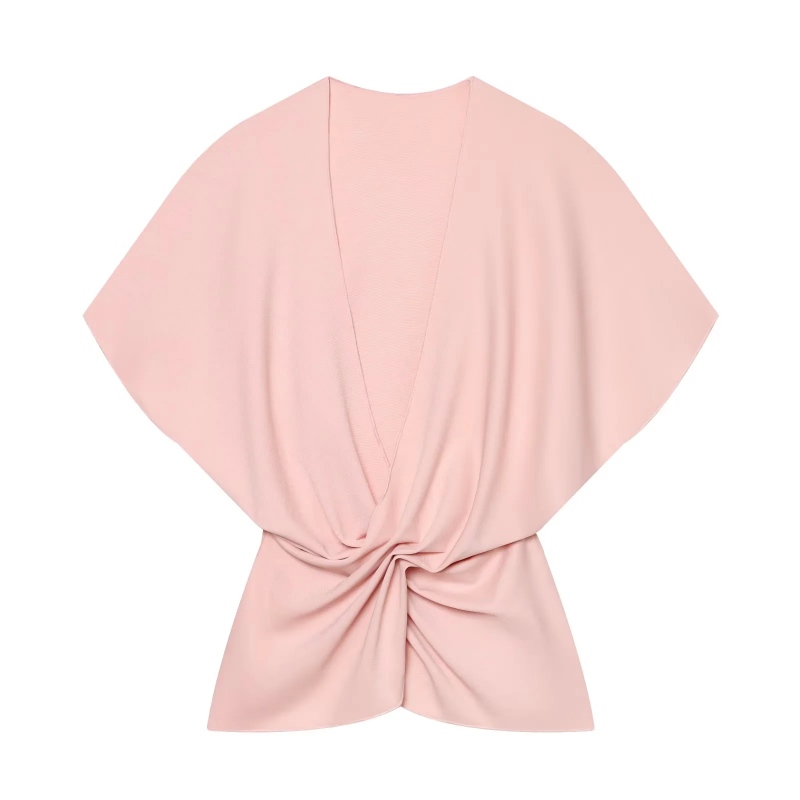 Conjunto Feminino Elegante Ros - Women'S Formal Wear Suit avaliação e preço