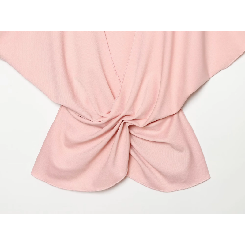 Conjunto Feminino Elegante Ros - Women'S Formal Wear Suit avaliação e preço