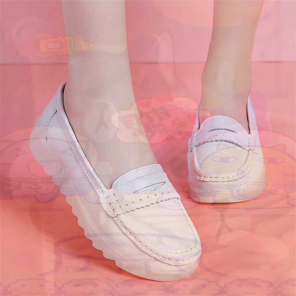 Mocassim condução tênis adoles - Women Formal Wear On Sale avaliação e preço
