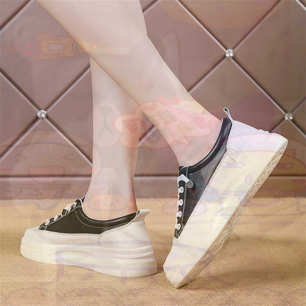 Lace-up chunky mocassins mulhe - Women Formal Wear On Sale avaliação e preço