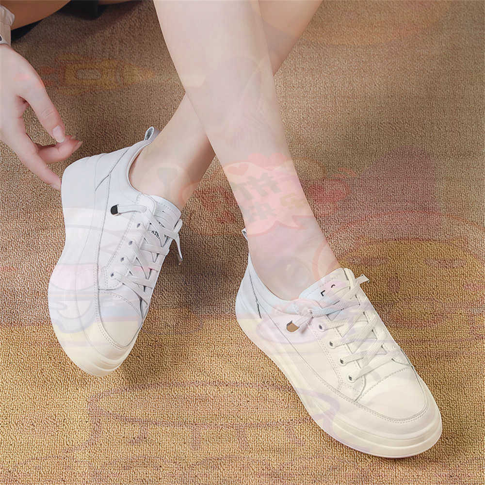 Lace-up chunky mocassins mulhe - Women Formal Wear On Sale avaliação e preço