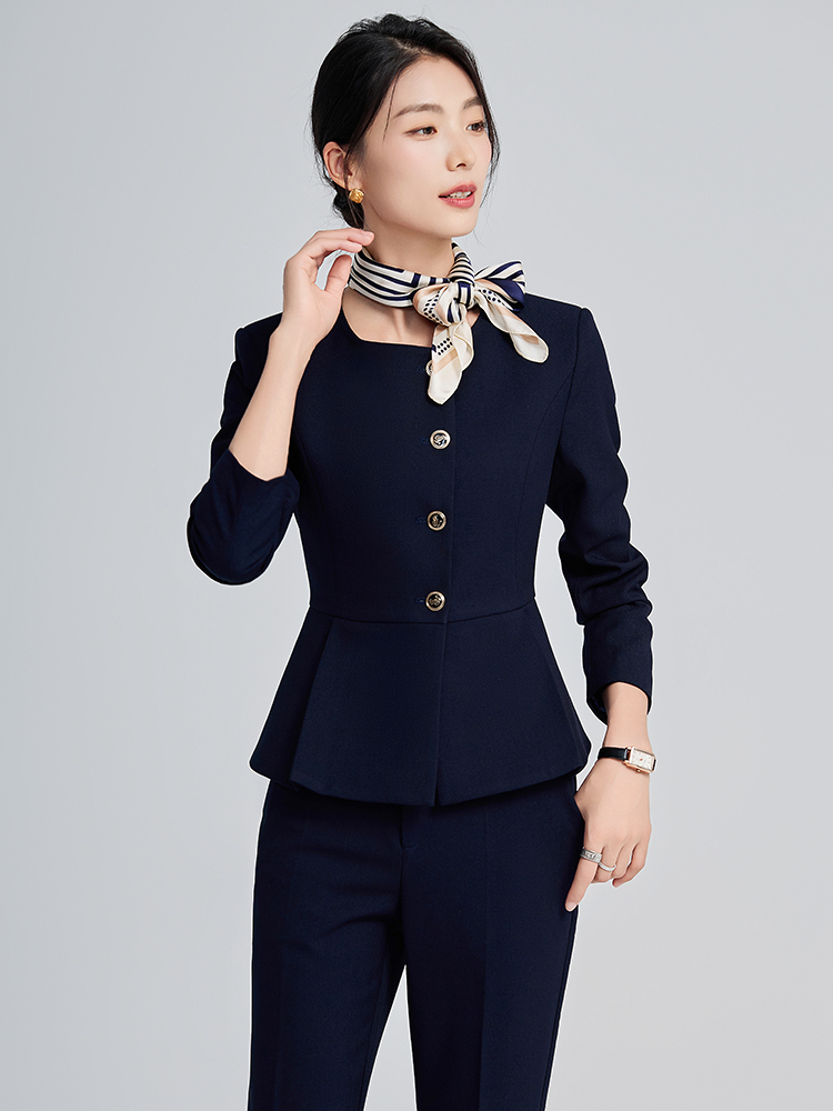 Conjunto de Terno Cinza para M - Women'S Formal Wear Stores avaliação e preço