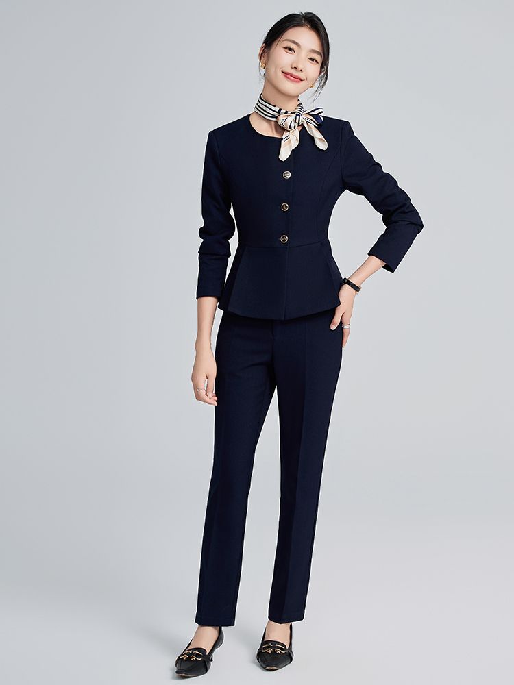Conjunto de Terno Cinza para M - Women'S Formal Wear Stores avaliação e preço