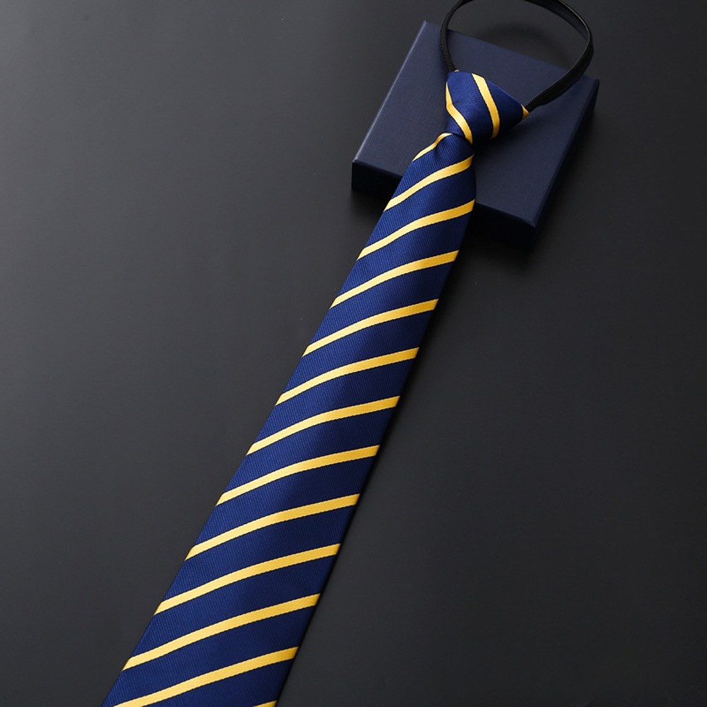Gravata masculina profissional - Women Formal Wear For Meeting avaliação e preço