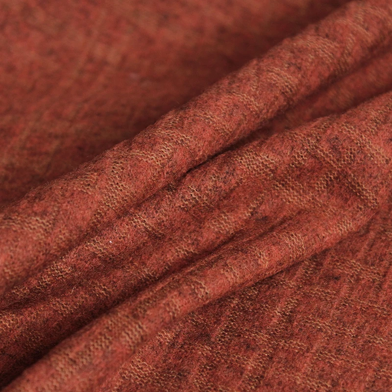 Redraspberry japonês xadrez tr - Tailored Coat Wool avaliação e preço