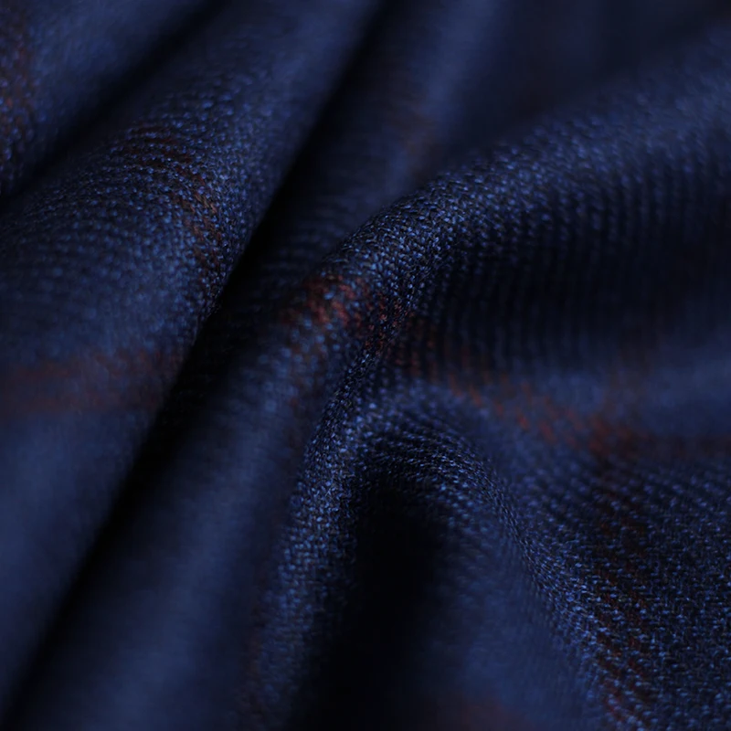Redraspberry-Tecido de lã pent - Tailored Coat Wool avaliação e preço