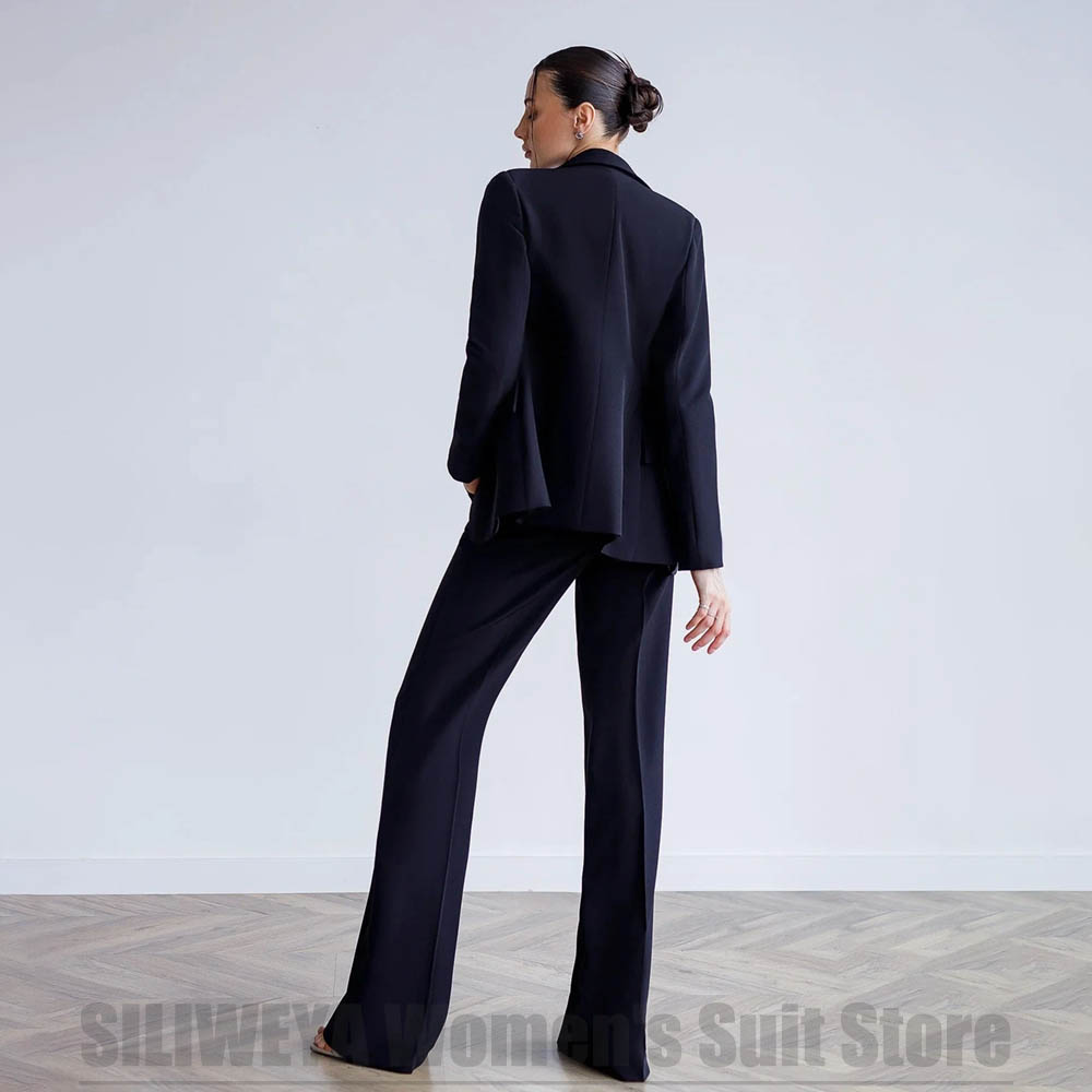 Conjunto feminino de 3 peças,  - Women Formal Wear For Meeting avaliação e preço