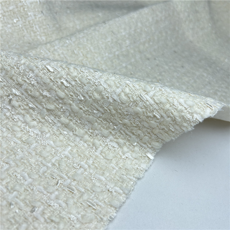 Bege francês luxo drapeado fra - Tailored Coat Wool avaliação e preço