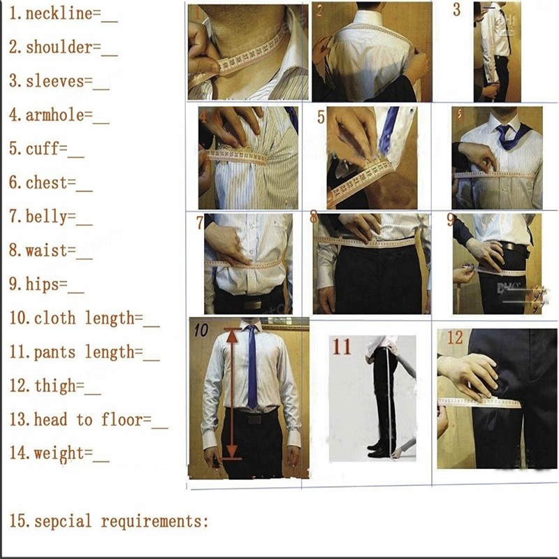 Branco feminino terno 1 peça c - Women'S Formal Wear For A Wedding Guest avaliação e preço