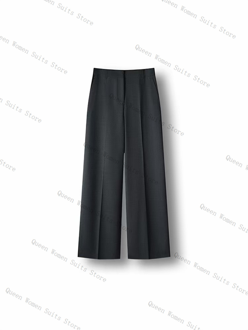 Conjunto de terno feminino de  - Women'S Formal Wear For A Wedding Guest avaliação e preço