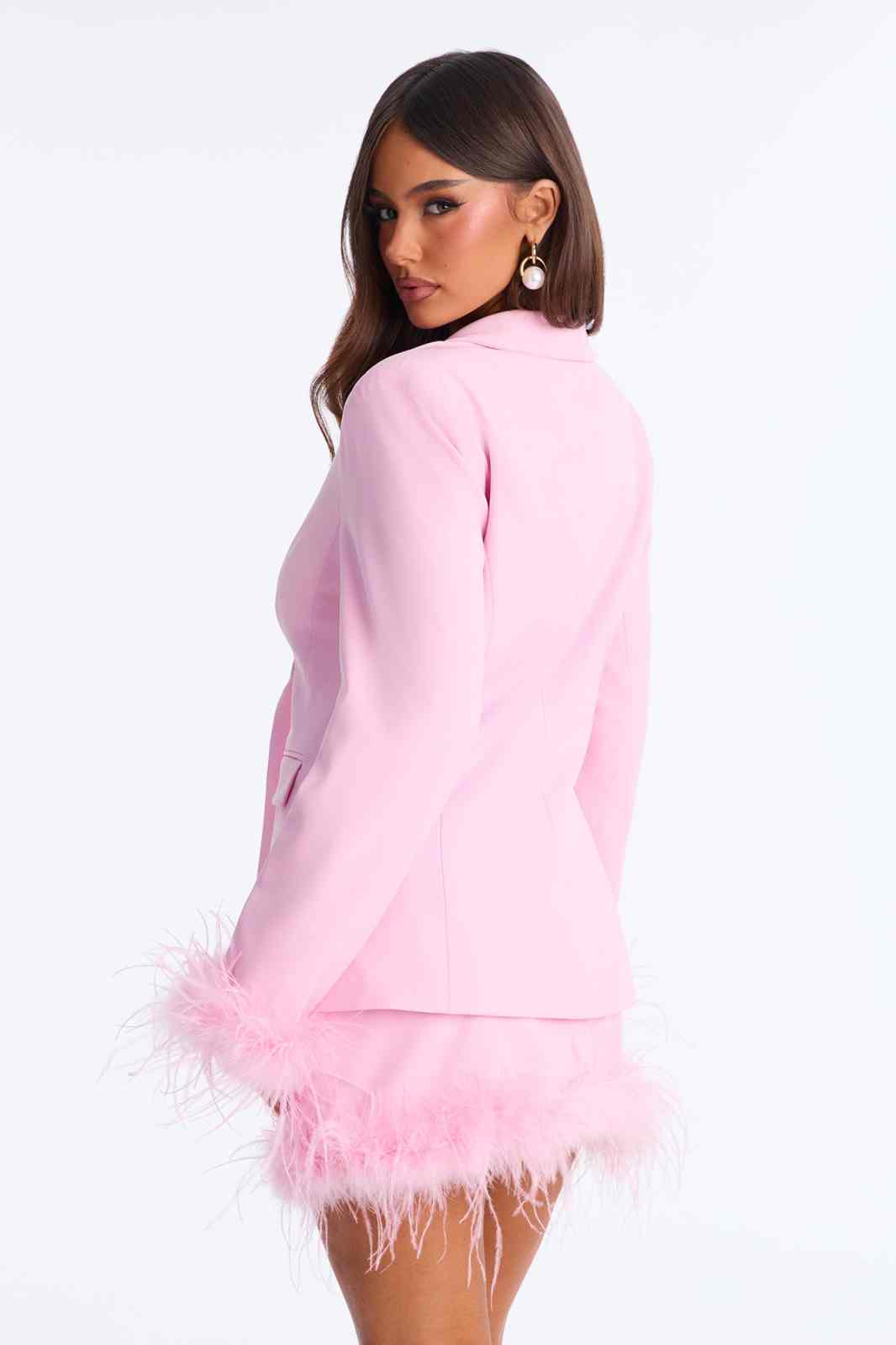 2 Peças de Saias de Casamento  - Women'S Formal Wear For A Wedding Guest avaliação e preço