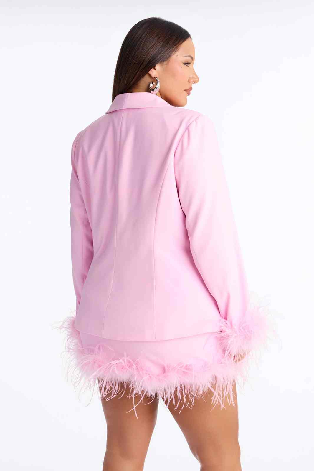 2 Peças de Saias de Casamento  - Women'S Formal Wear For A Wedding Guest avaliação e preço