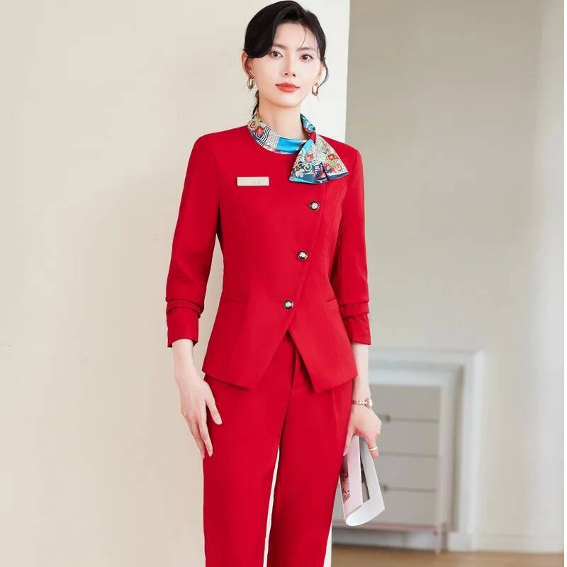 Plus size formal elegante esti - Women Formal Wear Interview avaliação e preço
