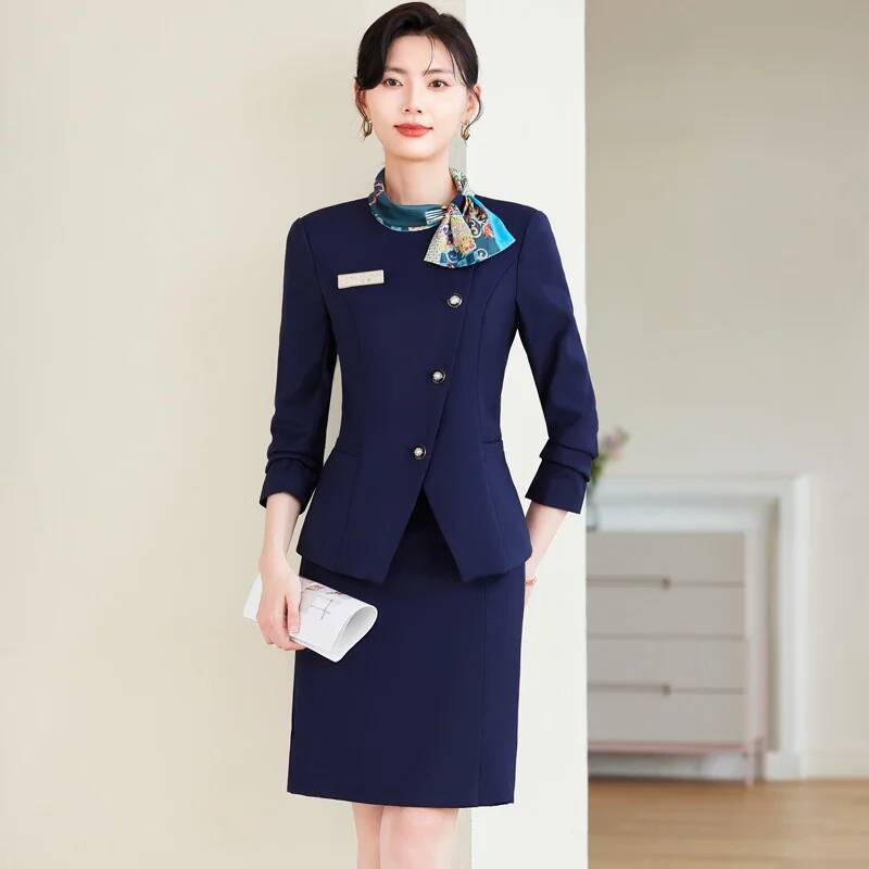 Plus size formal elegante esti - Women Formal Wear Interview avaliação e preço