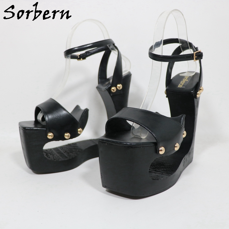 Sorbern preto oco para fora cu - Women'S Work Fashion avaliação e preço