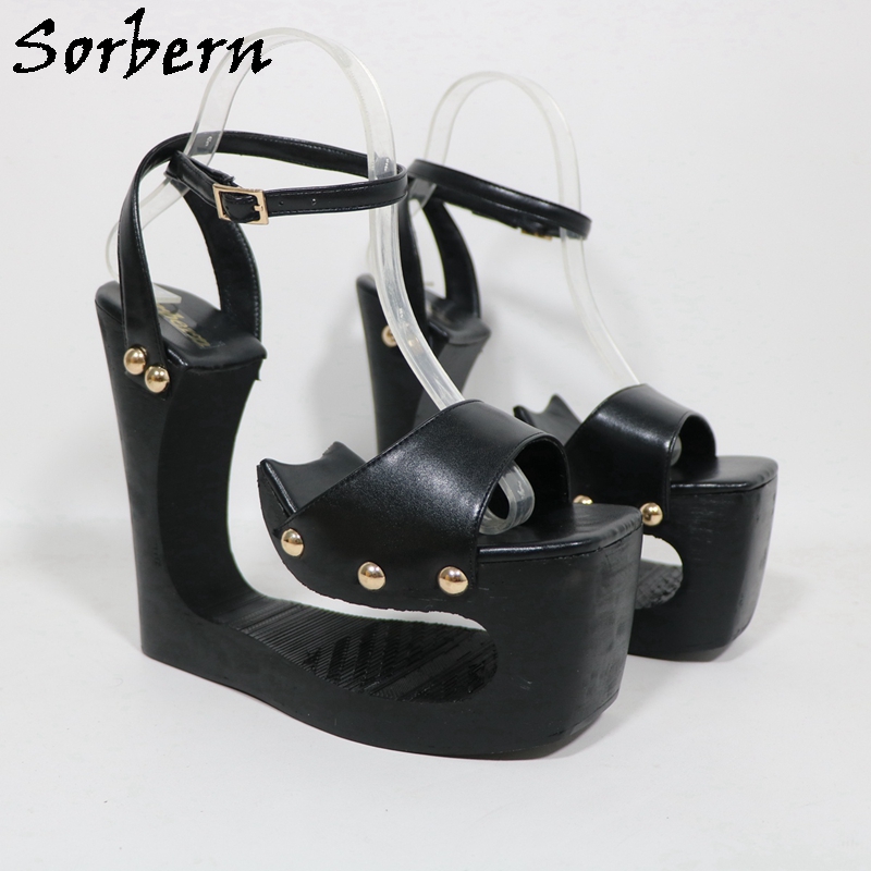 Sorbern preto oco para fora cu - Women'S Work Fashion avaliação e preço