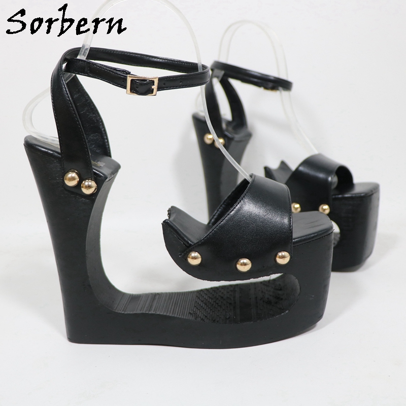 Sorbern preto oco para fora cu - Women'S Work Fashion avaliação e preço