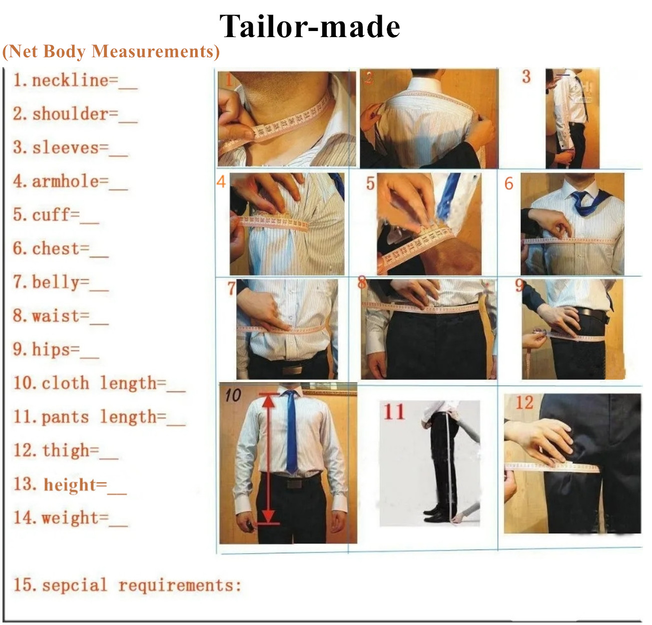 Jaqueta Feminina Azul Marinho  - Women'S Formal Wear Suit avaliação e preço